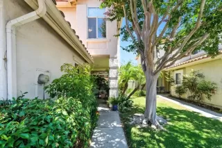 Photo #2: PTP2505024 Listing