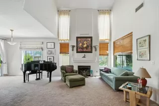 Photo #4: PTP2505024 Listing