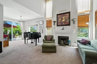Photo #6: PTP2505024 Listing