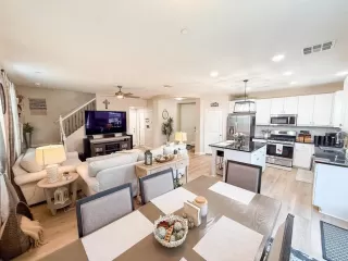 Photo #1: PTP2505030 Listing 