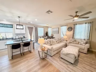 Photo #3: PTP2505030 Listing 