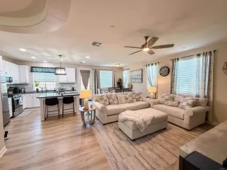 Photo #4: PTP2505030 Listing 