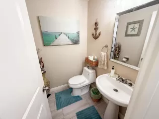 Photo #5: PTP2505030 Listing 