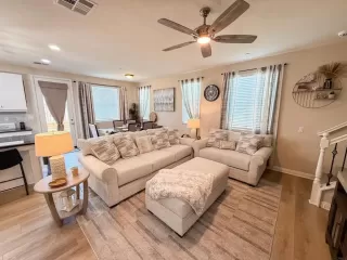 Photo #6: PTP2505030 Listing 