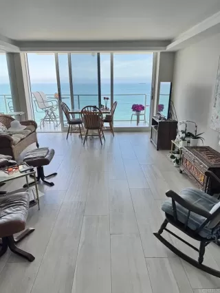 Photo #2: PTP2505038 Listing 