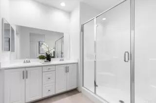 Photo #2: PTP2505046 Listing