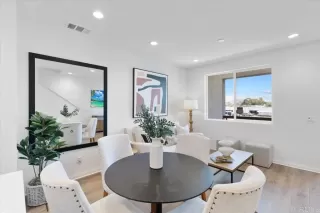 Photo #6: PTP2505046 Listing