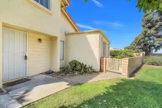 Photo #2: PTP2505053 Listing 