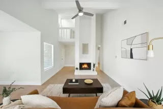 Photo #3: PTP2505053 Listing 