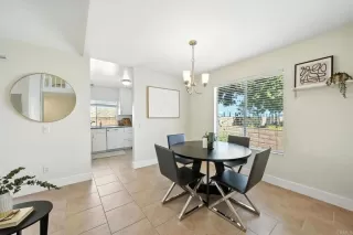 Photo #4: PTP2505053 Listing 