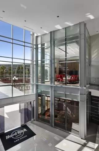 Photo #5: PTP2505061 Listing