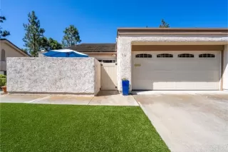 Photo #2: PTP2505062 Listing 