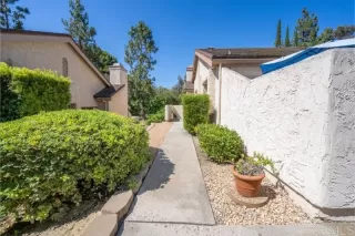 Photo #3: PTP2505062 Listing 