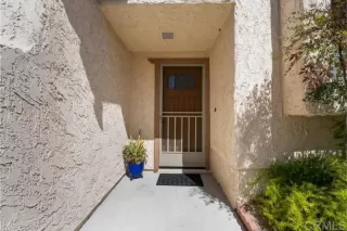 Photo #4: PTP2505062 Listing 