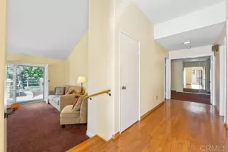 Photo #5: PTP2505062 Listing 