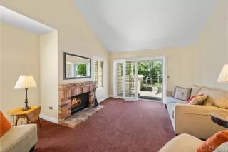 Photo #6: PTP2505062 Listing 