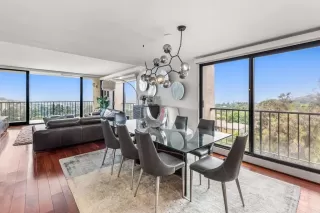 Photo #2: PTP2505064 Listing