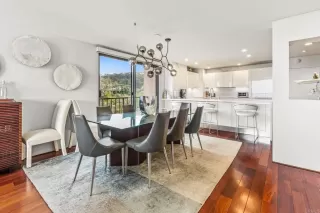 Photo #3: PTP2505064 Listing