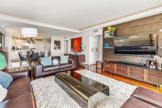 Photo #4: PTP2505064 Listing