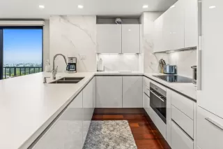 Photo #6: PTP2505064 Listing