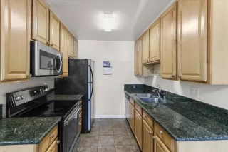 Photo #4: PTP2505083 Listing 