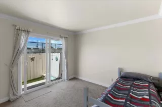 Photo #5: PTP2505083 Listing 