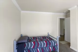 Photo #6: PTP2505083 Listing 