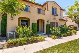 Photo #1: PTP2505091 Listing 