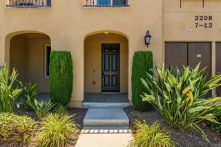 Photo #2: PTP2505091 Listing 