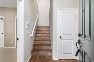 Photo #3: PTP2505091 Listing 