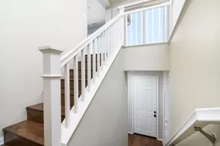 Photo #4: PTP2505091 Listing 