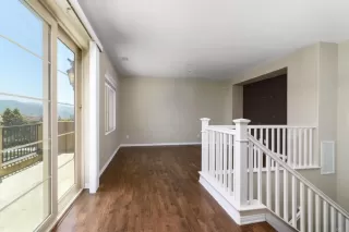 Photo #5: PTP2505091 Listing 