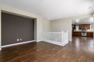 Photo #6: PTP2505091 Listing 