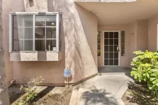 Photo #1: PTP2505092 Listing