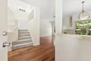 Photo #2: PTP2505092 Listing