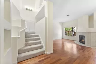 Photo #3: PTP2505092 Listing