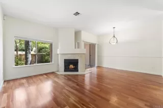 Photo #5: PTP2505092 Listing