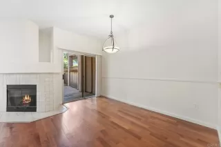 Photo #6: PTP2505092 Listing