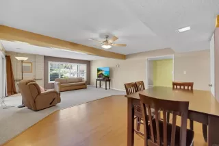 More Details about MLS # PTP2505129 : 6820 HYDE PARK DRIVE UNIT A