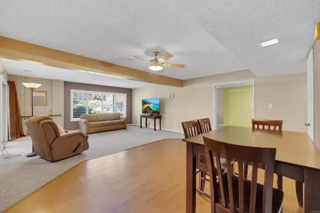 MLS: PTP2505129 Condo For Sale