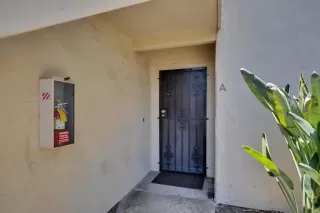 Photo #2: PTP2505129 Listing