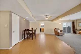 Photo #3: PTP2505129 Listing