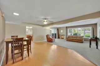 Photo #4: PTP2505129 Listing