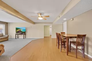 Photo #5: PTP2505129 Listing