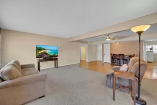 Photo #6: PTP2505129 Listing