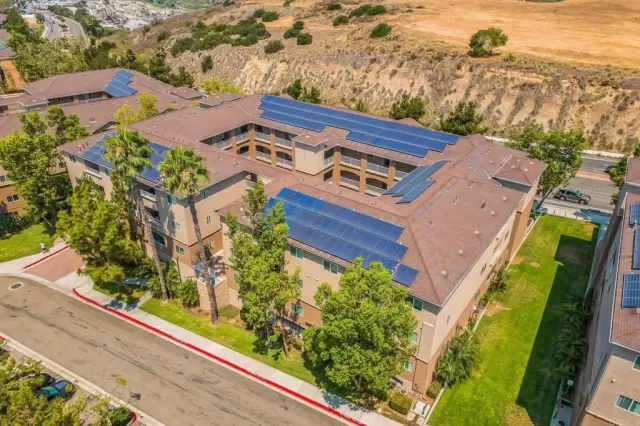 MLS: PTP2505137 Condo For Sale