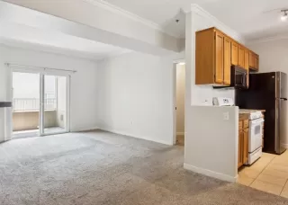 Photo #3: PTP2505137 Listing