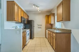 Photo #6: PTP2505137 Listing