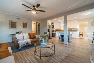 Photo #1: PTP2505151 Listing 