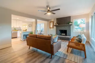 Photo #3: PTP2505151 Listing 